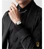 uploads/images/longines-master-l2-919-4-77-3-collection-watch-42mm.jpg