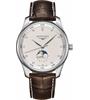 uploads/images/longines-master-l2-919-4-77-3-collection-watch-42mm.jpg