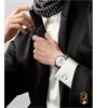 uploads/images/longines-master-l2-919-4-77-6-collection-watch-42mm.jpg