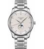 uploads/images/longines-master-l2-919-4-77-6-collection-watch-42mm.jpg