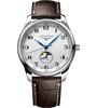 uploads/images/longines-master-l2-919-4-78-3-moonphase-watch-42mm1.png