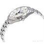 uploads/images/longines-master-l2-919-4-78-6-men-s-watch-42mm.jpg