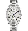 uploads/images/longines-master-l2-919-4-78-6-men-s-watch-42mm.jpg