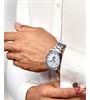 uploads/images/longines-master-l2-919-4-78-6-moonphase-42mm.jpg