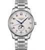 uploads/images/longines-master-l2-919-4-78-6-moonphase-42mm.jpg