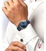 uploads/images/longines-master-l2-919-4-92-0-moonphase-42mm.jpg