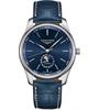uploads/images/longines-master-l2-919-4-92-0-moonphase-42mm.jpg