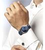 uploads/images/longines-l2-919-4-92-2-master-mens-watch-42mm-.jpg