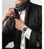 uploads/images/longines-master-l2-919-4-92-6-moonphase-blue-42mm.png