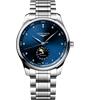 uploads/images/longines-master-l2-919-4-97-6-diamond-watch-42mm.png