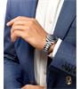 uploads/images/longines-master-l2-920-4-51-6-collection-watch-42mm.jpg