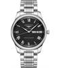 uploads/images/longines-master-l2-920-4-51-6-collection-watch-42mm.jpg