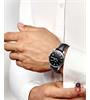 uploads/images/longines-master-automatic-mens-watch-42mm.jpg