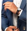 uploads/images/longines-master-l2-920-4-78-3-annual-calendar-42mm.jpg