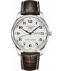 uploads/images/longines-master-l2-920-4-78-3-annual-calendar-42mm.jpg