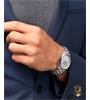 uploads/images/longines-master-l2-920-4-78-6-annual-calendar-42mm-.jpg