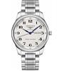 uploads/images/longines-master-l2-920-4-78-6-annual-calendar-42mm-.jpg