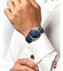 uploads/images/longines-master-l2-920-4-92-0-collection-42mm.png