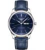 uploads/images/longines-master-l2-920-4-92-0-collection-42mm.png
