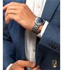 uploads/images/longines-master-l2-920-4-92-6-collection-42mm-.jpg
