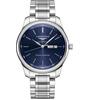 uploads/images/longines-master-l2-920-4-92-6-collection-42mm-.jpg