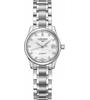 uploads/images/longines-master-l21284876-automatic-watch-25mm.png