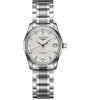 uploads/images/longines-master-l22574776-automatic-watch-29mm.png