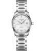 uploads/images/longines-master-l22574876-automatic-watch-29mm.png