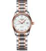 uploads/images/longines-master-l22575897-collection-watch-29mm.png