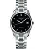 uploads/images/longines-master-l25184576-automatic-36mm.png