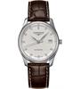 uploads/images/longines-master-l25184773-austomatic-watch-36mm.png