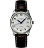 uploads/images/longines-master-l25184783-automatic-watch-36mm-.png
