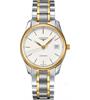 uploads/images/longines-master-l25185127-18k-gold-watch-36mm.png