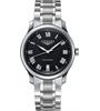 uploads/images/longines-master-l26284516-automatic-watch-38-5mm.png