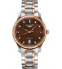 uploads/images/longines-master-l26285677-automatic-watch-38mm-.jpg