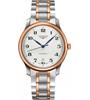 uploads/images/longines-master-l26285797-automatic-watch-38-5mm.png