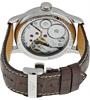 uploads/images/longines-master-l2-640-4-78-3-watch-47-5mm.jpg