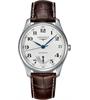 uploads/images/longines-master-l26664783-automatic-watch-42mm.png