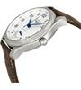 uploads/images/longines-master-l26664783-automatic-watch-42mm.png