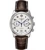 uploads/images/longines-master-l26694783-automatic-watch-38-5mm.jpg