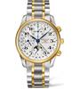 uploads/images/longines-master-l26735787-chronograph-40mm.jpg