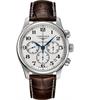 uploads/images/longines-master-l26934783-collection-chronograph-watch-44mm.jpg