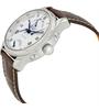 Uploads/News/longines-master-l2-714-4-71-3-automatic-watch-41mm1.png