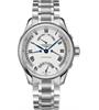 uploads/images/longines-master-l27154716-collection-watch-41mm-.png