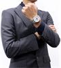 Uploads/News/longines-master-l2-773-4-78-6-chronograph-watch-42mm.png