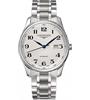 uploads/images/longines-master-l28934786-automatic-watch-42mm.png