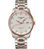 uploads/images/longines-master-l28935777-automatic-watch-42mm.jpg