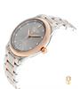 uploads/images/longines-l26285077-master-men-s-automatic-watch-38-5mm.jpg