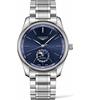 uploads/images/longines-master-moonphase-automatic-40mm-.jpg