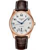 uploads/images/longines-master-power-reserve-watch-42mm-.jpg
